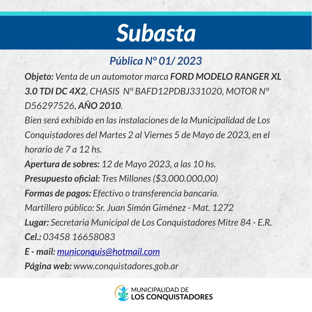 texto_alternativo