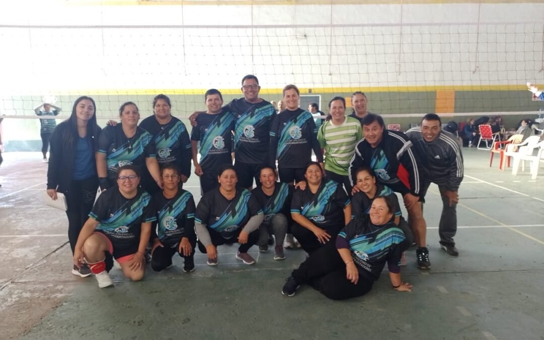 SEGUNDA FECHA DE NEWCOM