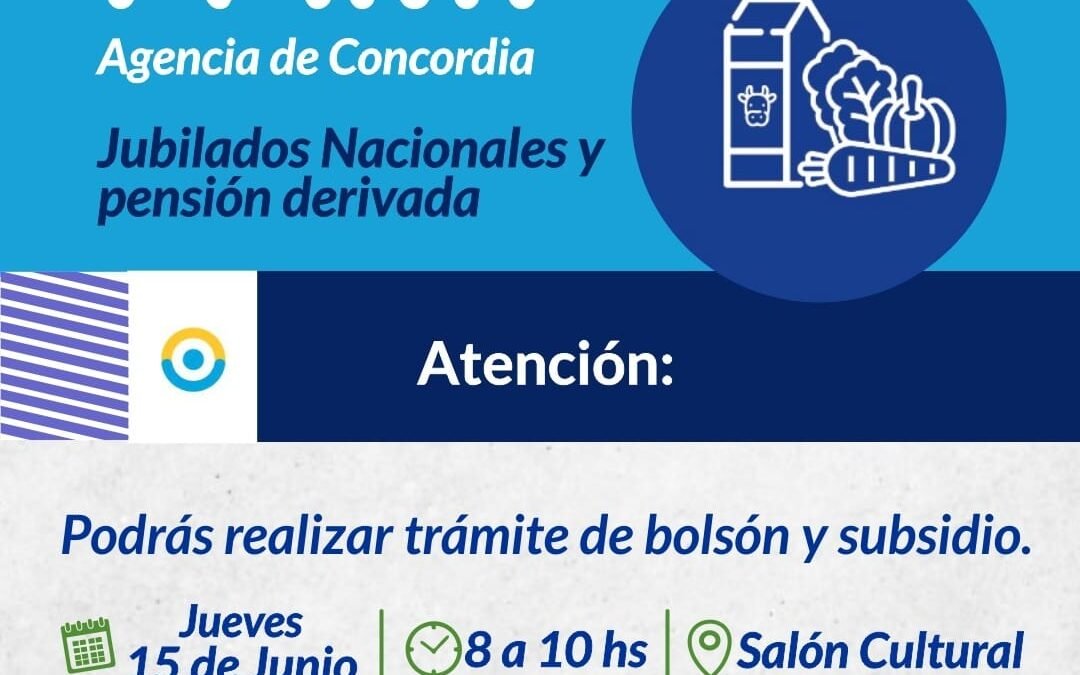 PAMI EN LOS CONQUISTADORES