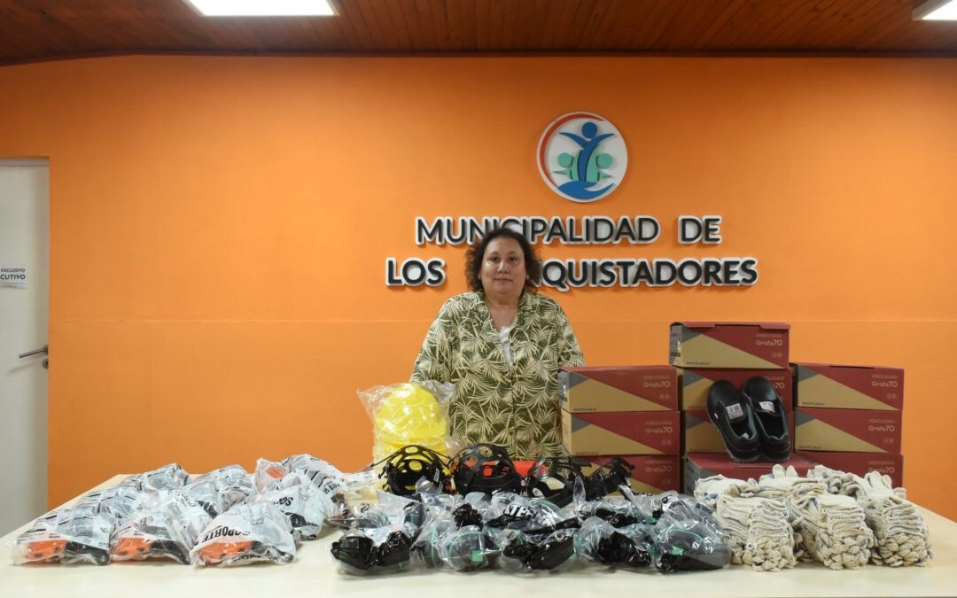 APORTES DEL PROGRAMA PREVENIR