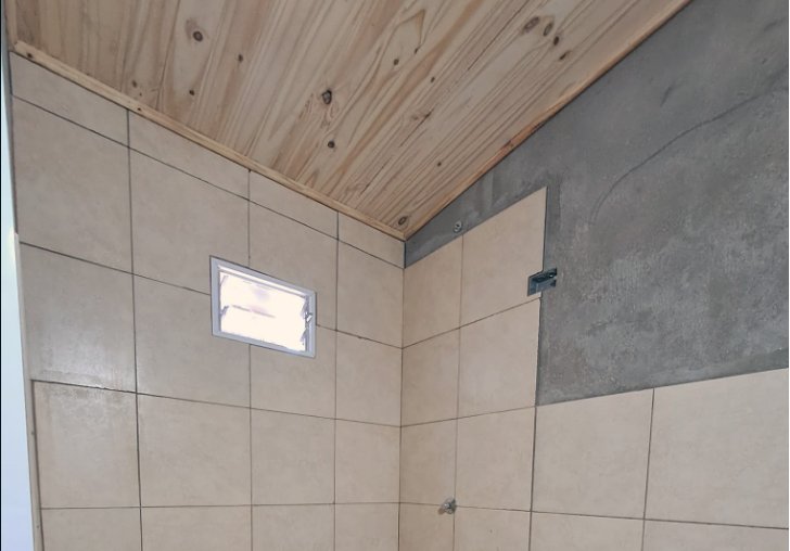 PLAN BAÑO DIGNO
