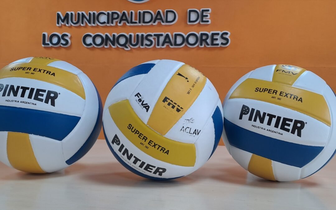 DONANCIÓN A ESCUELA Nº 67