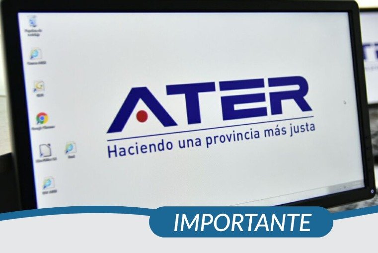 IMPUESTO INMOBILIARIO URBANO Y RURAL