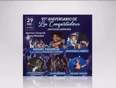 EN DICIEMBRE ESTAMOS DE FIESTA!!!