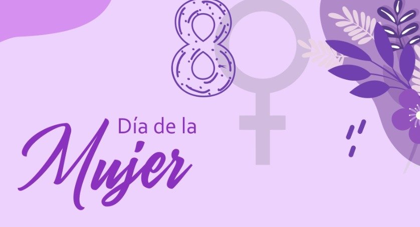 AGASAJO EMPLEADAS MUNICIPALES «DÍA DE LA MUJER»