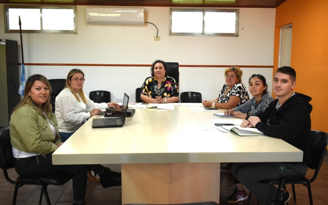 PRÁCTICAS DEPORTIVAS SEGURAS