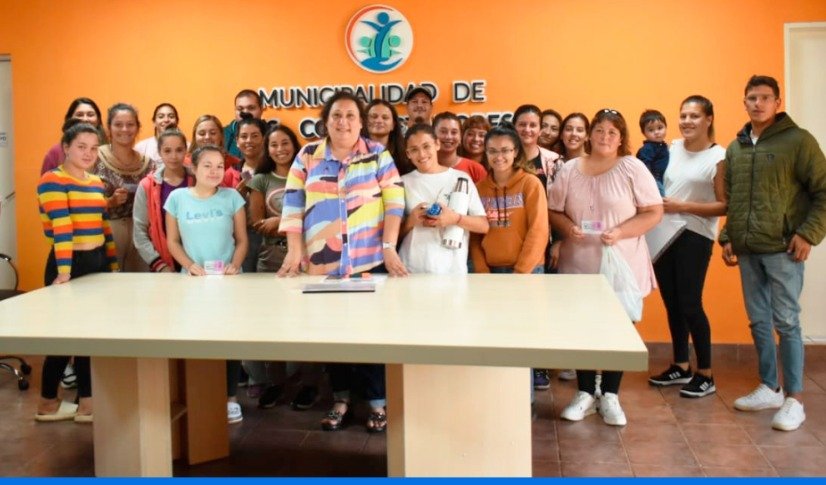 TRANSPORTE GRATUITO A LOS ESTUDIANTES