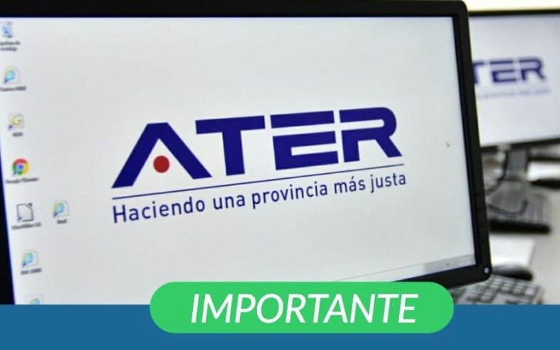 BOLETAS IMPUESTO INMOBILIARIO URBANO.