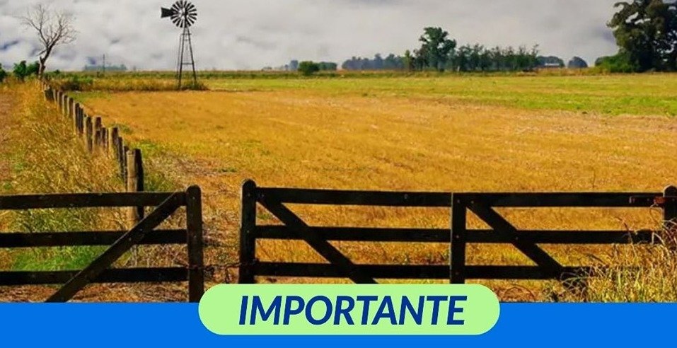 IMPUESTO INMOBILIARIO SUBRURAL