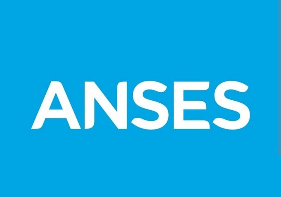 COMUNICADO ANSES