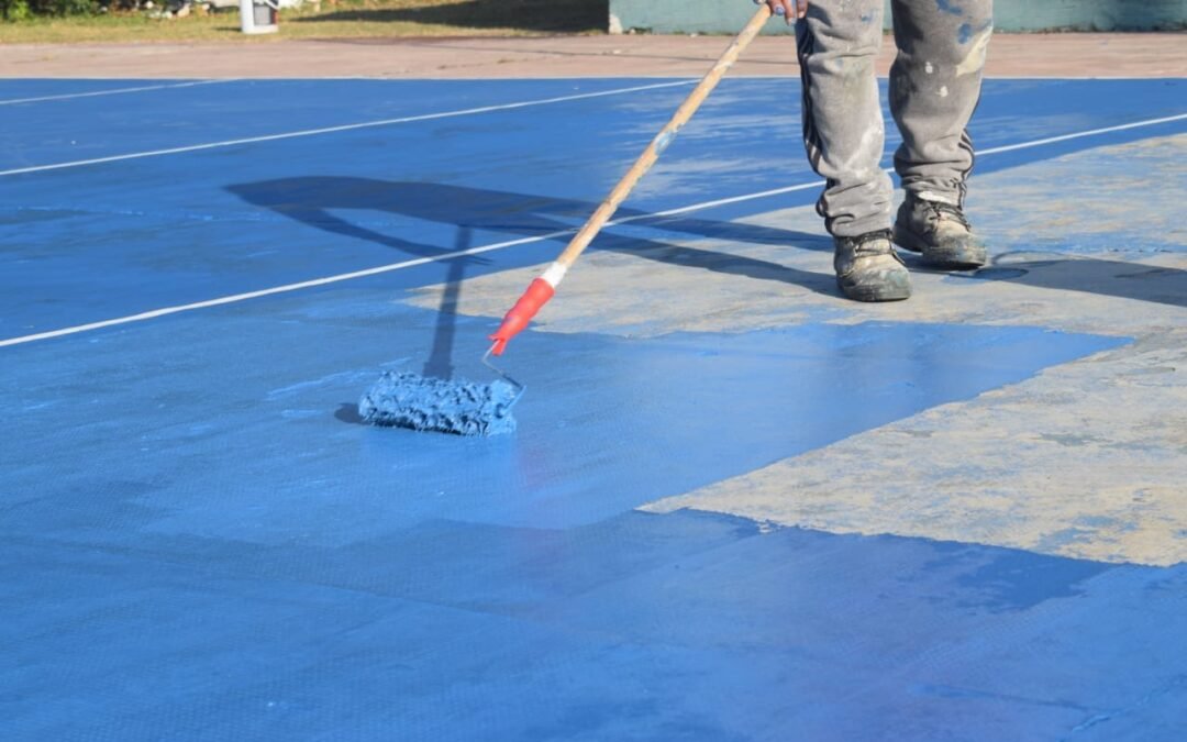 OBRAS EN DISTINTAS INSTITUCIONES