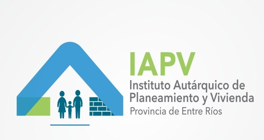 PRESENCIA DE AUTORIDADES DEL IAPV