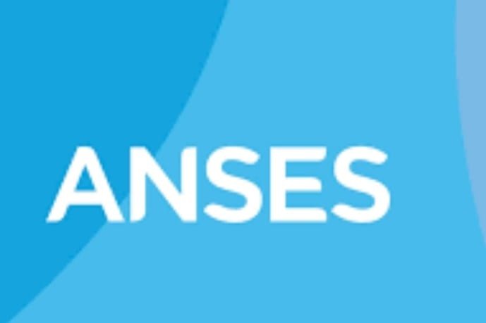 COMUNICADO ANSES