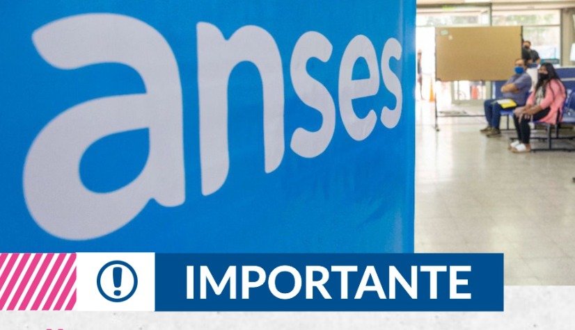 ANSES EN LA LOCALIDAD