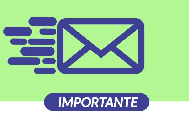 IMPORTANTE SUCURSAL DE CORREO ARGENTINO