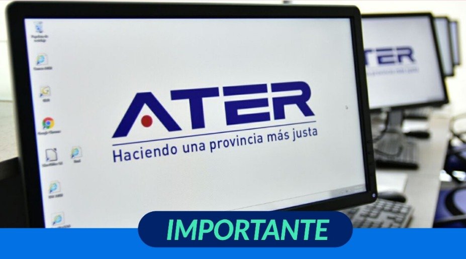 IMPORTANTE: IMPUESTO INMOBILIARIO
