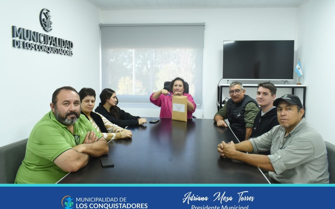 APERTURA DE SOBRES: LICITACIÓN PRIVADA