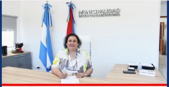 PROPUESTA DE AUMENTO SALARIAL
