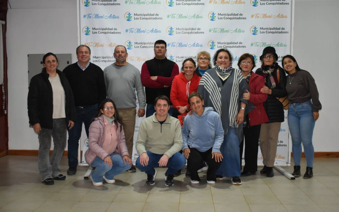 TALLER ENTRENAMIENTO FÌSICO Y VOCAL