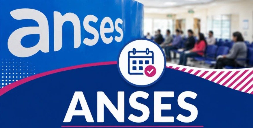 OPERATIVO ANSES