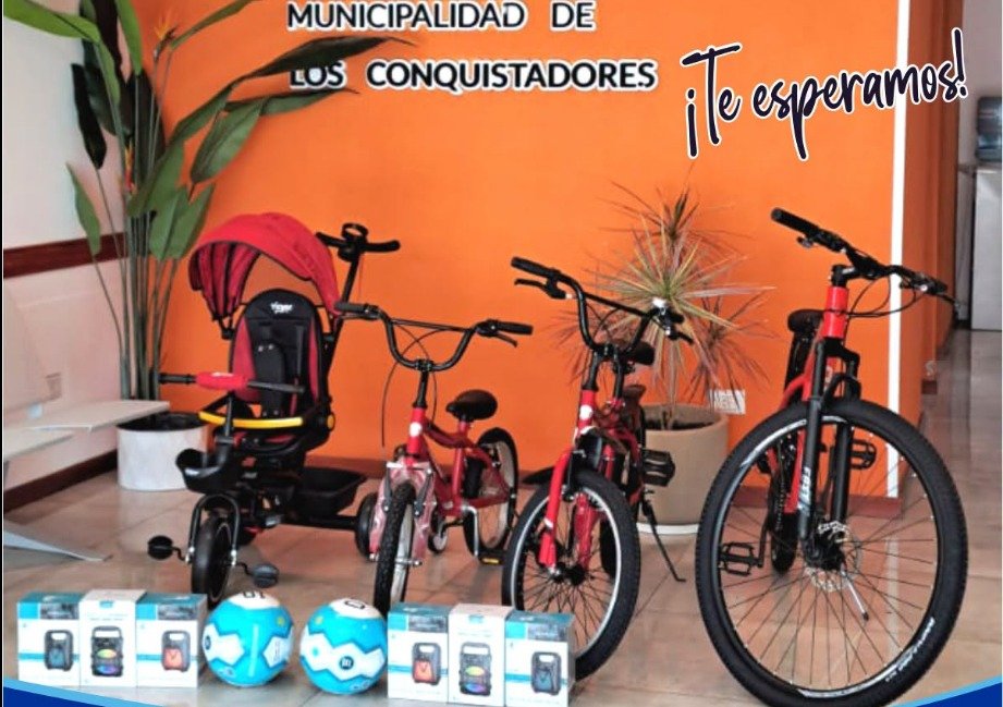 UNA TARDE MUY ESPECIAL PARA NUESTROS NIÑOS
